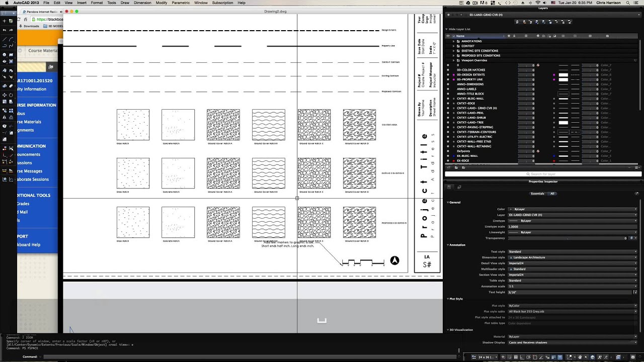 great-inspiration-21-architecture-autocad-template