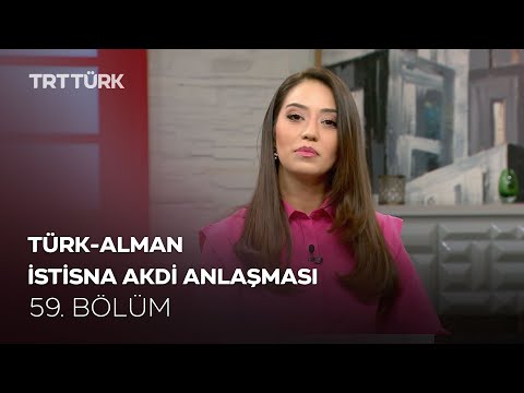 Video: Belçika'daki en popüler ürünler