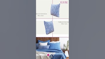 MIX & MATCH Creative products video. #tutorial #ideas #ads #promo  #2023 #aftereffect #branding