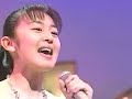 酒井美紀 元気出そうよ 1995 07 02