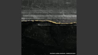 Terrified - The Rural Alberta Advantage