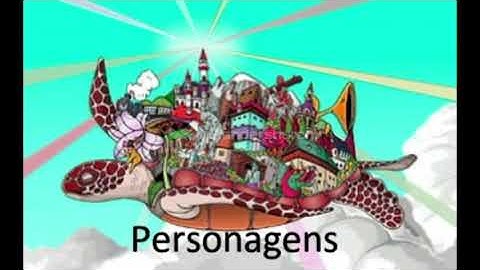 Windows 7 Theme Logon and Logoff Sound Wondershare in intro Luig Group