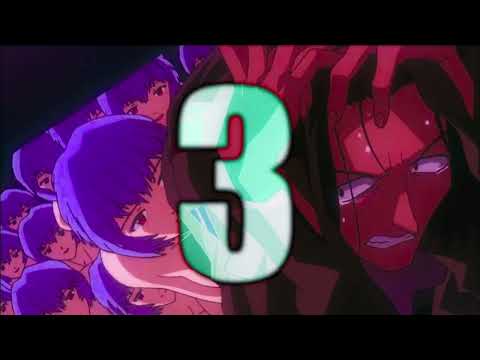 thumbnail img16x9