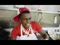 Montana 700 Back Door Official Video Montana 700 Back Door Official Video