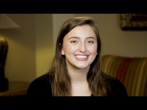 wisdom-teeth-removal-in-bellaire-tx:-ashton-|-bellaire-facial,-oral-&-dental-implant-surgery