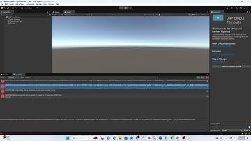 Error cs7036 There is not argument given that corresponds to the required formal parameter 
