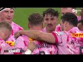 Highlights: Bristol Bears v Harlequins | Quins do not disappoint at the Principality