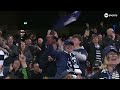 Highlights: Bristol Bears v Harlequins | Quins do not disappoint at the Principality