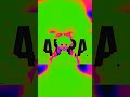 Indian Phonk #remix