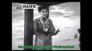 OST Iman 1954 - Petikan Lagu 1