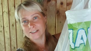 видео: Расхламляемся! Пустые баночки и не только - всё в мусор! Мотивация на расхламление картинка: Расхламляемся! Пустые баночки и не только - всё в мусор! Мотивация на расхламление