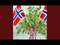 Førts 17 mai