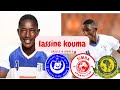 Lassine Kouma Skills Simba Yanga Al Hilal Zaingia Katika Vita Ya Usajii 2025 Lassine Kouma Skills Simba Yanga Al Hilal Zaingia Katika Vita Ya Usajii 2025