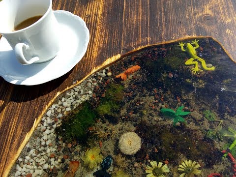 gartenteich-im-tisch