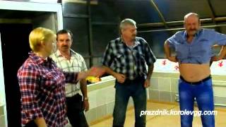 Сценки Танец с животом прикольные мини сценки смешные Сценки Танец с животом прикольные мини сценки смешные