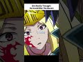 Bro Really Thought He Could Rizz The Queen | Magi