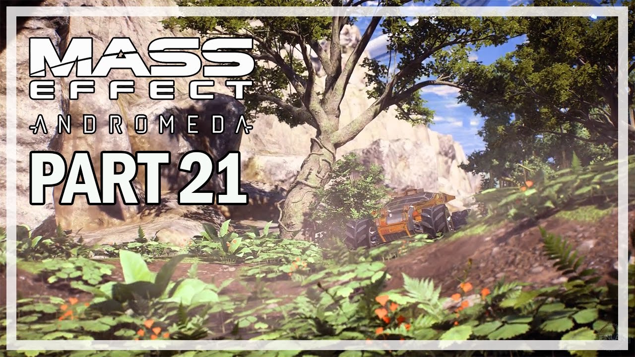 Mass Effect Andromeda Walkthrough Part 21 A Way Home PC Let s Play YouTube mass-effect-andromeda-walkthrough-part-21-a-way-home-pc-let-s-play-youtube