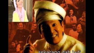 SM Salim & Siti Nurhaliza - Bergending Dang Gong chords