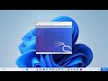 Guide to Installing Kali Linux on Windows 10 and Windows 11 Using VirtualBox