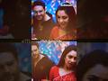 Diya Aur Baati Youtubeshorts Ytshorts Youtube Trending Viralvideo Shortvideo Anupama Maan 