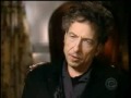 Bob dylan bargain with the devil