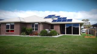 One Agency Burnie Presents - 16 Sandy Crescent WYNAYRD