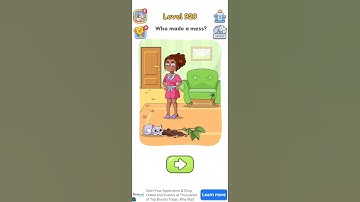 Dop 5 level 929 #shorts #viral #gaming #dop #dop2 #dop3 #dop5 #blowup #dop4