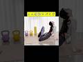 この運動を知って全身が痩せました🥹#ダイエット記録 #ビフォーアフター #脚痩せ #pr