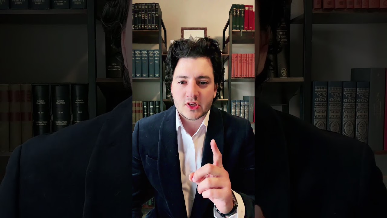 60 Second Apologetics: No Evidence for God? #christian #christianity #catholic #athiest #god