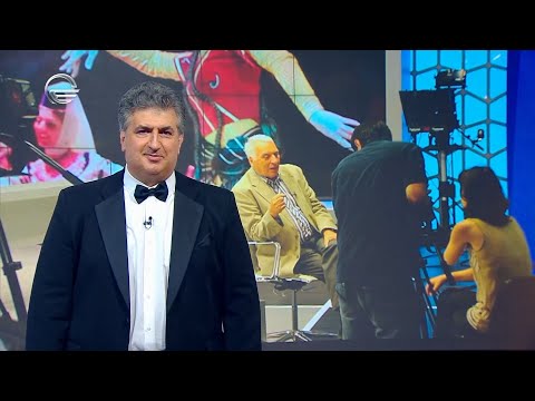 ჩვენი შოუ - 10 აგვისტო, 2022 წელი