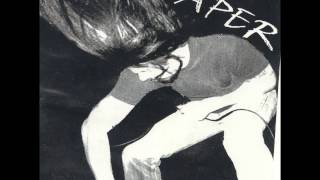 Download Lagu CAPER  -The Filthy Few- MP3