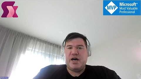 Getting Started with Power Fx CLI in VS Code | Power Platform Command Line Tutorial