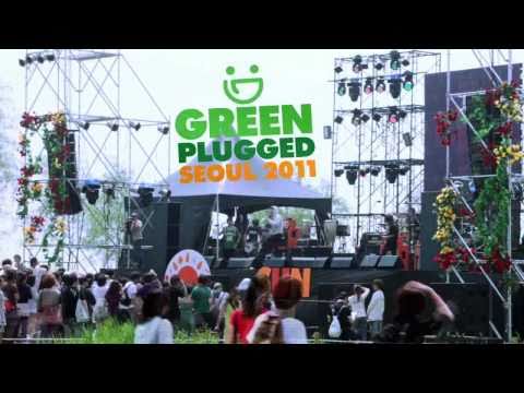 GPS 2011 - 티져(댄스편)