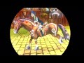 New Horse Riding Tales edit🩵