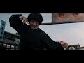 Drunken Master II 1994 - Official HD Trailer