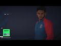 EA SPORTS FC 26 - Amistosos, Temporadas e Copas online e em CO-OP - NOVIDADES DICAS PARA INICIANTES