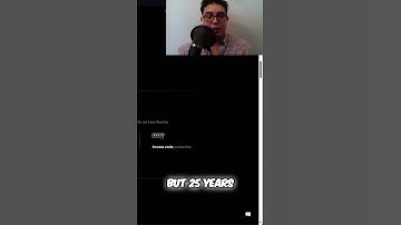 Protect Your Data with Backups  The Ultimate Guide to Secure Storage #Crypto