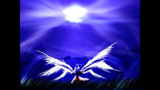 【作業用】東方VOCALサビメドレー