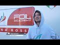 Foil Academy International Trophy 2023 | Day 3