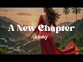 A New Chapter Linhy Lyrics A Heartfelt Graduation Song For Your Next Chapter