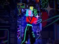 【#shorts 】流行ってたエフェクトダンス【海山みつめ】