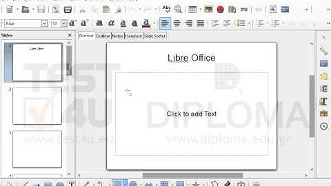 Insert the Folded Corner autoshape from the Basic Shapes group in the first slide of the current...