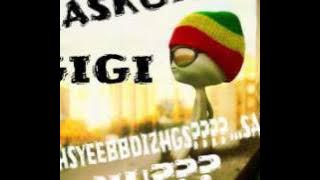 Maskone - Gigi