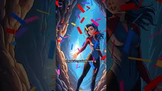 5 Mind Blowing Secrets About Forgotten Magic Revealed