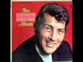 Dean Martin - White Christmas.wmv