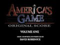 A Day To Forget · David Robidoux