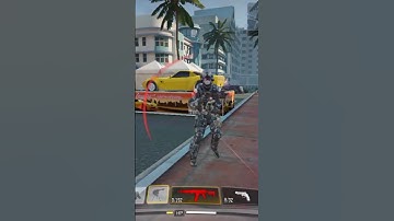 #codm #callofdutymobilemodeon #callofduty #callofdutymobilemostkills #codmobile #videogame #shorts