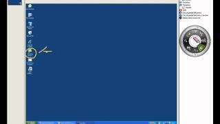 Copying the entire screen into E-Beam Scrapbook