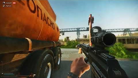 martyrdom (drop a live grenade when killed)