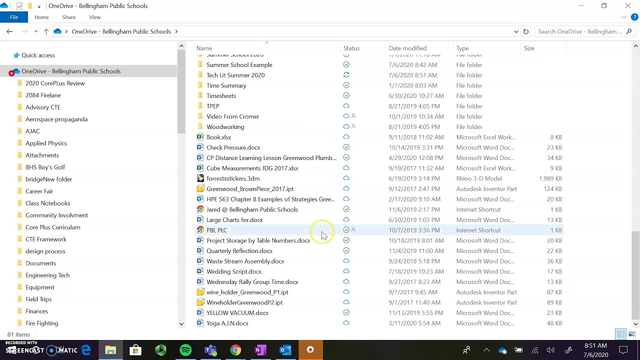 onedrive download shared folder onedrive download shared folder